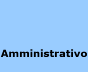 Amministrativo